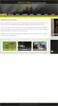 Mobile Screenshot of naturavista.nl